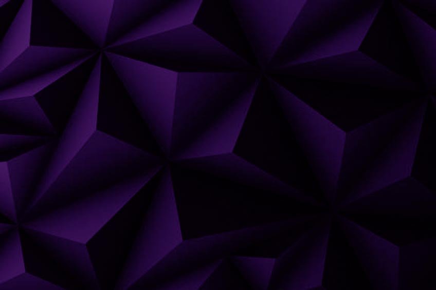 Login Image